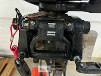 Buitenboord motor mercury - afbeelding 13 van  13