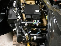 Buitenboordmotor mercury - afbeelding 5 van  5