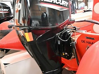 Buitenboordmotor mercury