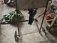 Buitenboordmotor - afbeelding 5 van  5