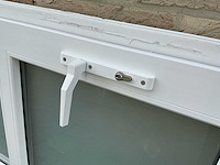 Buitendeur (206 x 80) - afbeelding 3 van  7