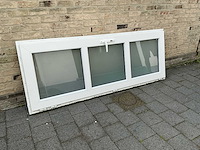 Buitendeur (206 x 80) - afbeelding 2 van  7