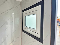 Buitendouche - afbeelding 6 van  15