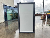 Buitendouche - afbeelding 9 van  15