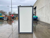 Buitendouche - afbeelding 13 van  15