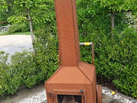 Buitenhaard - afbeelding 1 van  3