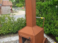 Buitenhaard - afbeelding 2 van  3