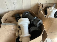 Buitenspeelgoed - afbeelding 5 van  7