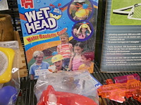 Buitenspelen 17 stuks - afbeelding 3 van  5