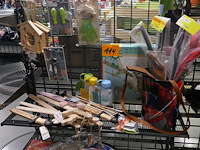 Buitenspelen - afbeelding 1 van  7