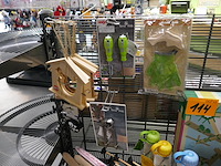 Buitenspelen - afbeelding 2 van  7