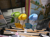 Buitenspelen - afbeelding 6 van  7