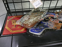 Buitenspelen - afbeelding 7 van  7