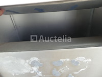 Buitenste pakketbus - afbeelding 3 van  5