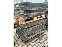 Buitentegels (26x) - afbeelding 3 van  5