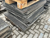 Buitentegels (26x) - afbeelding 5 van  5