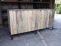 Buitentoog - afbeelding 1 van  7