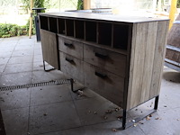 Buitentoog - afbeelding 2 van  7