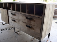 Buitentoog - afbeelding 3 van  7