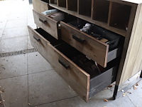 Buitentoog - afbeelding 5 van  7