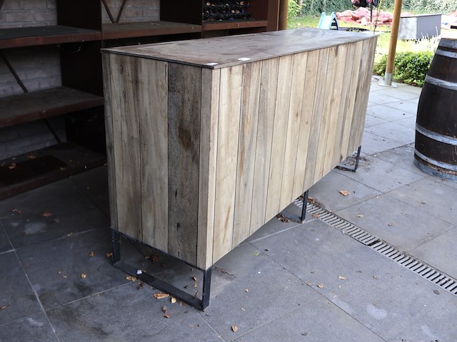 Buitentoog - afbeelding 6 van  7