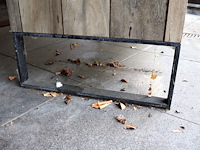 Buitentoog - afbeelding 7 van  7