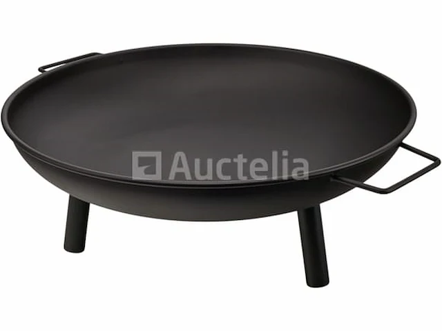 Buitentuinopen haard 58 cm kraft&dele - afbeelding 1 van  3