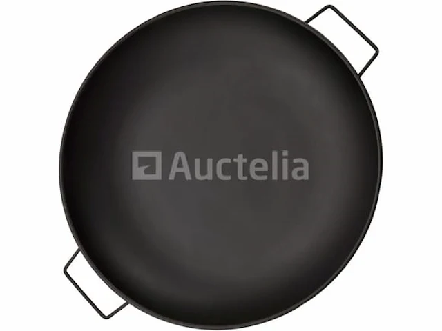 Buitentuinopen haard 58 cm kraft&dele - afbeelding 3 van  3
