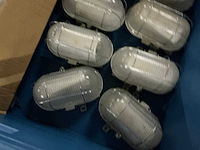 Buitenverlichting (13x) - afbeelding 2 van  4