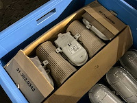 Buitenverlichting (13x) - afbeelding 3 van  4