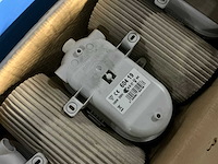 Buitenverlichting (13x) - afbeelding 4 van  4