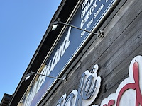 Buitenverlichting, spots - afbeelding 3 van  4