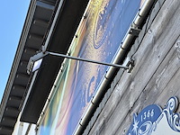 Buitenverlichting, spots - afbeelding 4 van  4