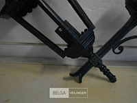 Buitenverlichting zonder glas - afbeelding 3 van  5