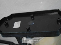 Buitenverlichting zonder glas - afbeelding 5 van  5