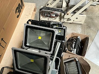 Buitenverlichting - afbeelding 4 van  5