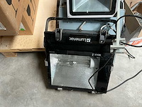 Buitenverlichting - afbeelding 5 van  5