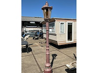 Buitenverlichting - afbeelding 2 van  2