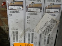 Buitenzonwering velux - afbeelding 2 van  3