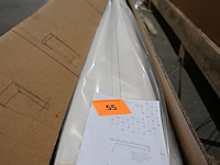 Buitenzonwering verano - afbeelding 2 van  3