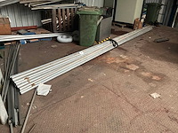Buizen (23x) - afbeelding 1 van  4