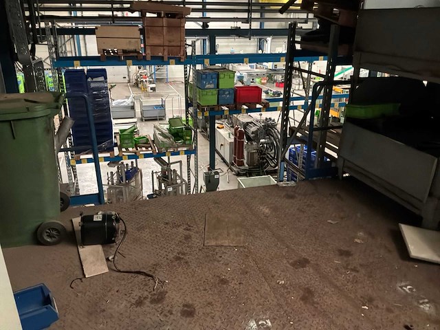 Buizen (23x) - afbeelding 4 van  4