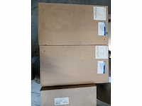 Buizen en onderdelen voor chauffage - afbeelding 14 van  24