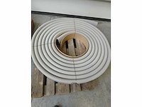 Buizen flexibel en voor aircotoestellen - afbeelding 3 van  3