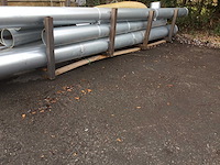 Buizen gegalvaniseerd - afbeelding 6 van  6