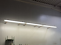 Buizenlampen - afbeelding 1 van  4