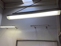 Buizenlampen - afbeelding 2 van  4