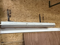 Buizenlampen - afbeelding 4 van  4