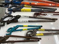 Buizenplooier (12x) - afbeelding 7 van  8