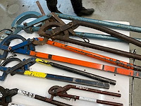 Buizenplooier (12x) - afbeelding 8 van  8